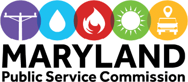 Maryland Public Service Commission